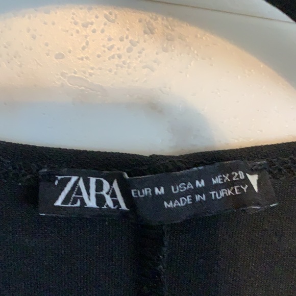 Zara Dress - Picture 4 of 4